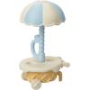 image:imageCalico Critters Penguin Family  Set of 4 Collectible Doll Figures for Ages 3Penguin Family