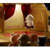 image:imageCalico Critters Walnut Squirrel Family  Set of 4 Collectible Doll Figures for Children Ages 3Sheep Family